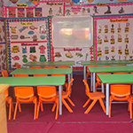 School Facilities